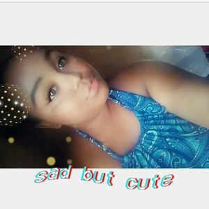 Meet your Posher, Kitty